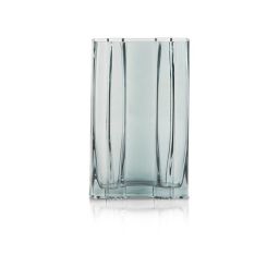 Ukrasna vaza, Matteo 25 cm