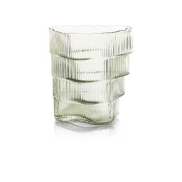 Ukrasna vaza, Casper 18 cm