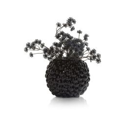 Ukrasna vaza, Ella 17 cm