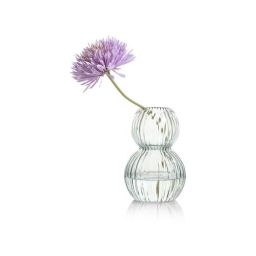 Ukrasna vaza, Pippa 23 cm