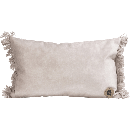 Ukrasni jastučić, Mila 30x50