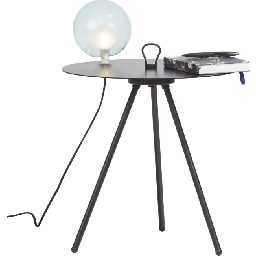 Pomoćni stolić, Larry