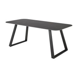 Stol 180x90, Antalya