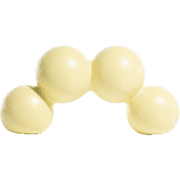 Ukrasna vaza, Bodine 14.5 cm