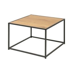 Klub stol 60 cm, Seaford