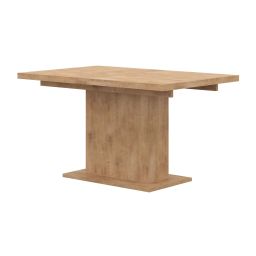 Stol na razvlačenje 138(178)x90, Cross