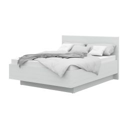 Krevet lebdeći, Cvita