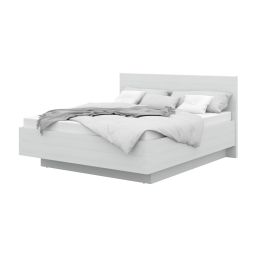 Krevet s podiznom podnicom, Cvita