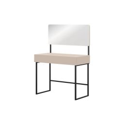 Toaletni stolić, Cvita Next