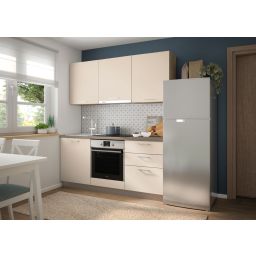 Blok kuhinja 1,80 m S6, Dea