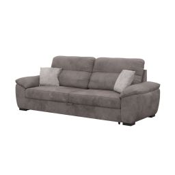 Trosjed na razvlačenje, Dora