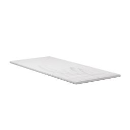 Nadmadrac, Flex Comfort