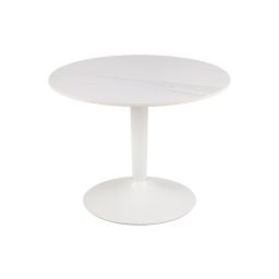 Klub stolić fi 60, Malta