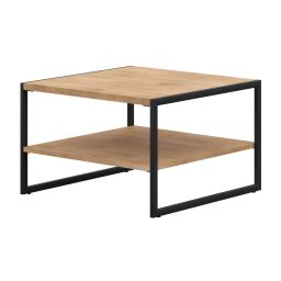 Klub stolić, Jasper