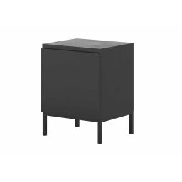 Noćni ormarić, 45x58 cm, Jasper