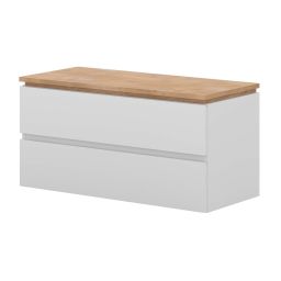Komoda, 90x44 cm 2L, Jasper