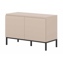 Komoda, 90x58 cm 2VR, Jasper