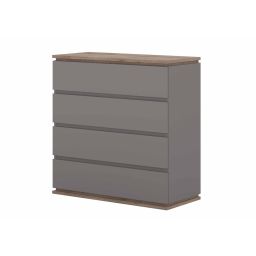 Komoda, 90x93 cm, Jasper