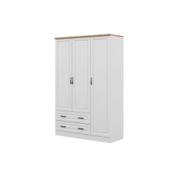 Ormar, 135x204, Julija