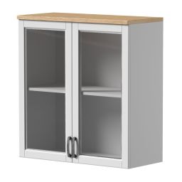 Viseći element, Julija