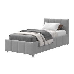 Tapecirani krevet 90x200, Kira