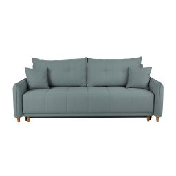 Trosjed na razvlačenje, Lokrum