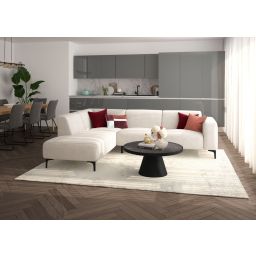 Kutna garnitura, Luna