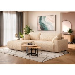 Kutna garnitura na razvlačenje, Maris