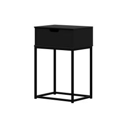 Noćni ormarić, Mitra