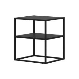 Noćni ormarić, Newton