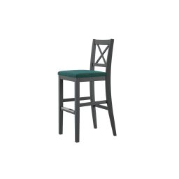 Stolica barska, Olivia