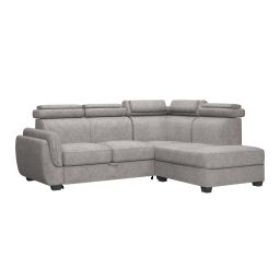 Kutna garnitura, Oviedo