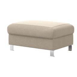 Tabure s prostorom za odlaganje, Palmanova