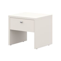 Noćni ormarić, Paola 2