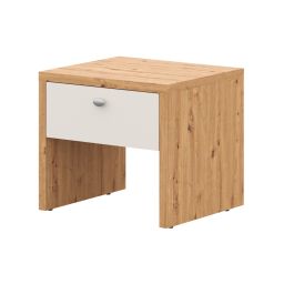 Noćni ormarić, Paola 2