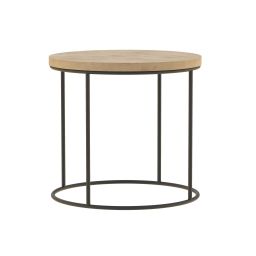 Klub stolić, Pascal