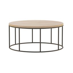 Klub stolić, Pascal