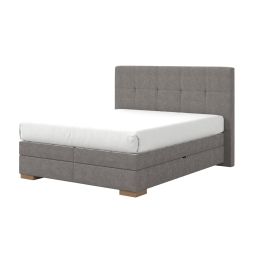 Boxspring krevet, Pesaro