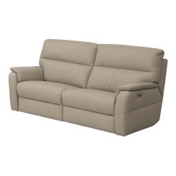 Dvosjed s 2 relax funkcije, Phoenix