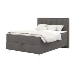 Francuski krevet, Rita 2