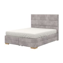 Boxspring krevet, Roni 2