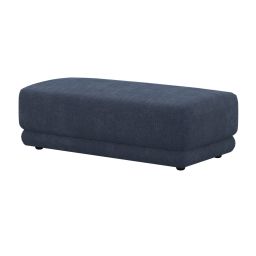 Tabure srednji, Serena