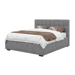 Krevet tapecirani, Umberto