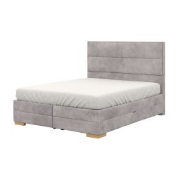 Boxspring krevet, Vito 2