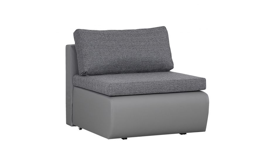 Arányos szövet Vizes fotelja na rasklapanje menny undorító Körbe sétálni