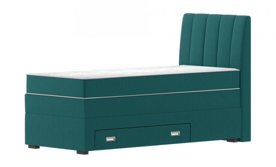 Box krevet, Rose 200x90