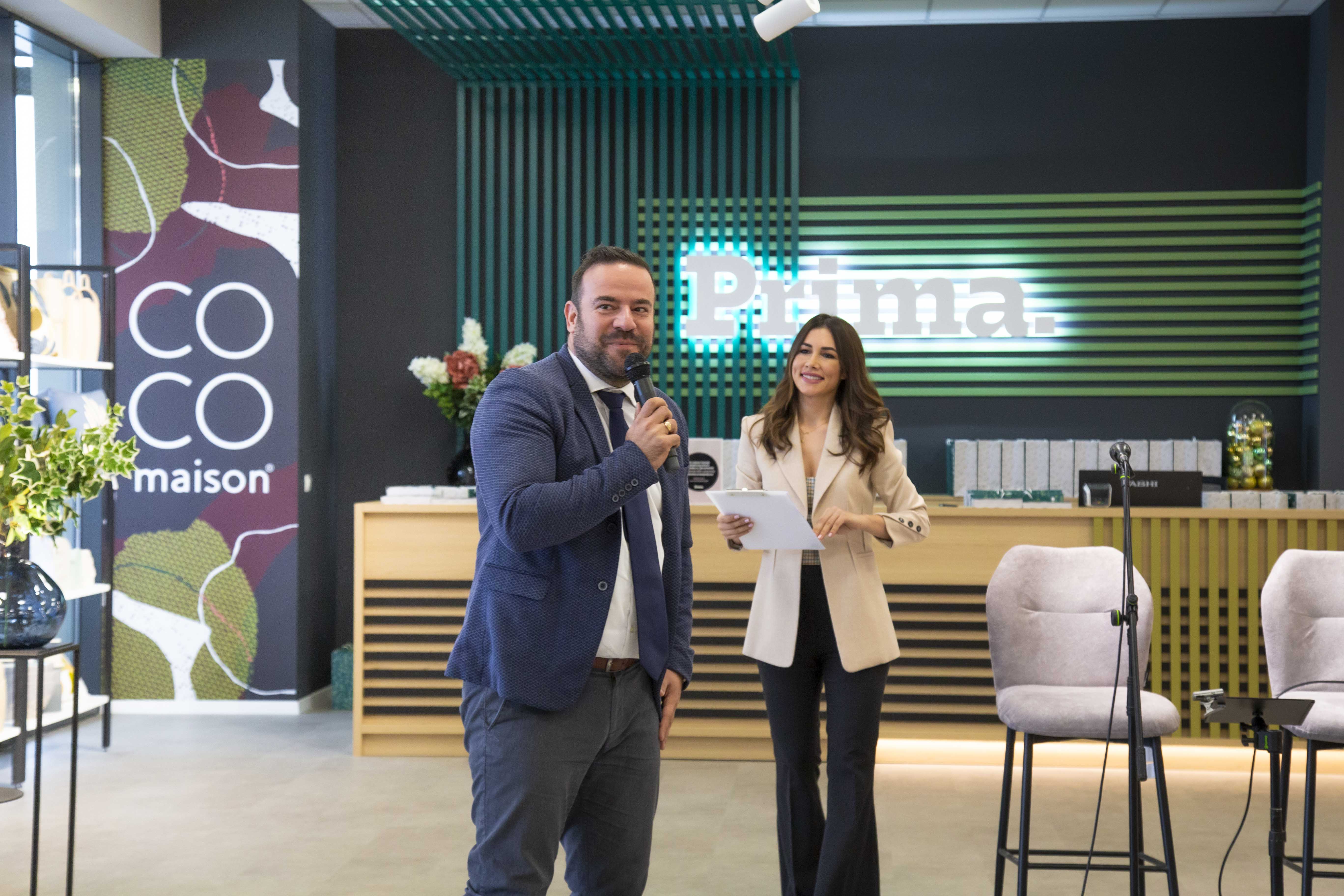 Primi je čestitao i pulski gradonačelnik Filip Zoričić