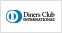 DinersClub International