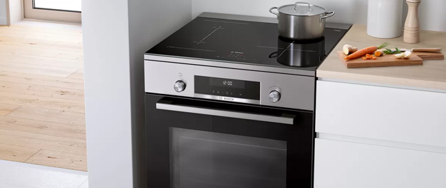 Samostojeći aparati