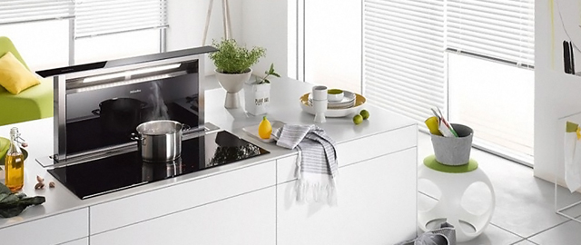 Setovi kućanskih aparata